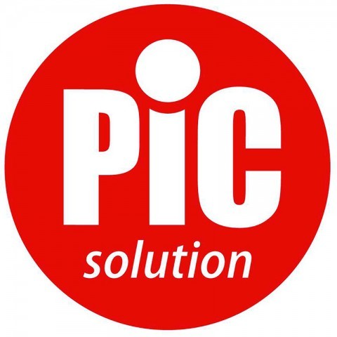 PIC Solution