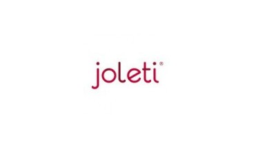 Joleti