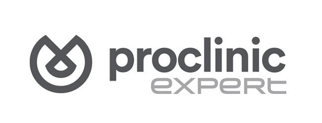 Proclinic Expert