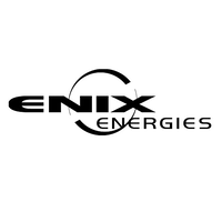 ENIX Energies