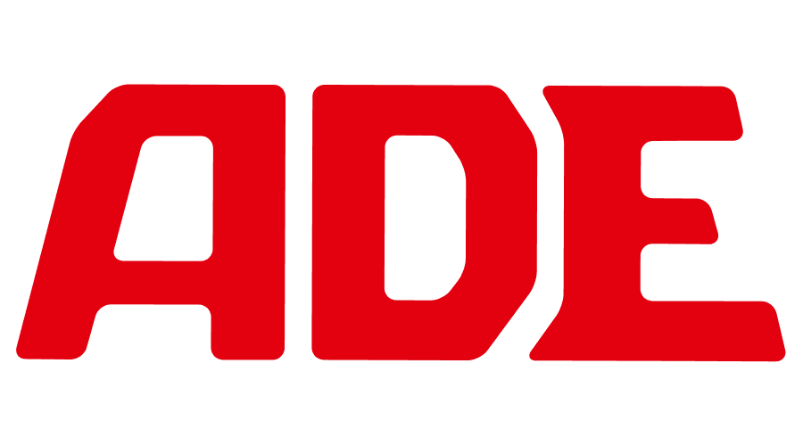 ADE