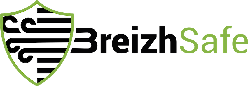 BreizhSafe