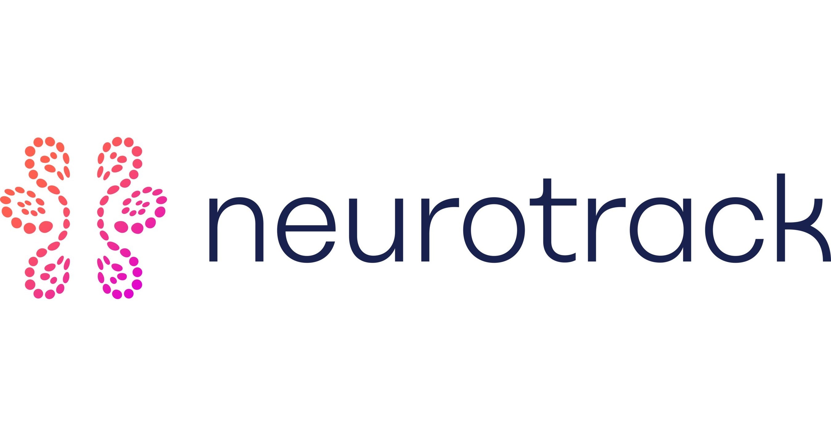 Neurotrac