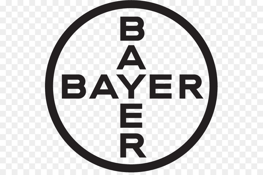 Bayer