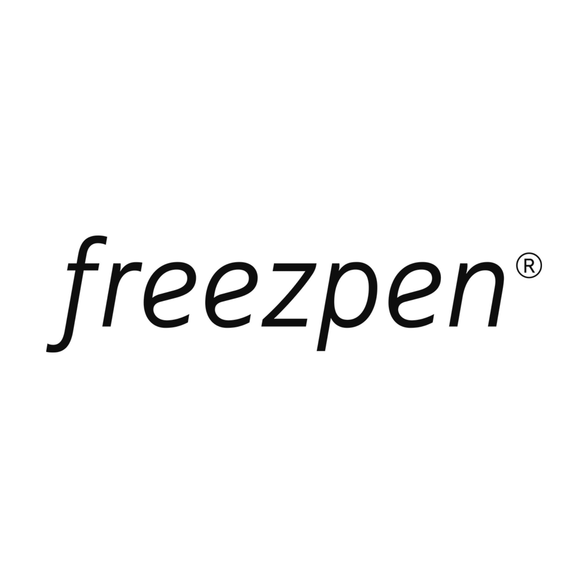 Freezpen