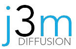 J3M Diffusion