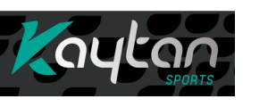 Kaytan Sports