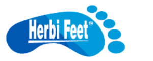 Herbifeet