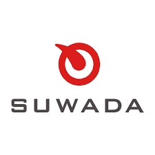 Suwada