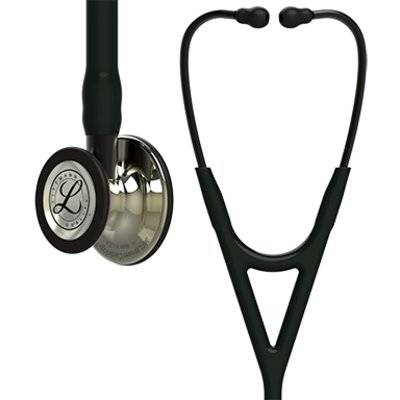 Stéthoscope - Cardiology IV - 3M Littmann