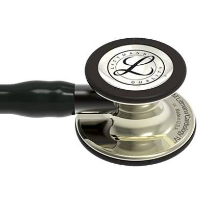 Stéthoscope - Cardiology IV - 3M Littmann