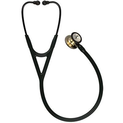 Stéthoscope - Cardiology IV - 3M Littmann