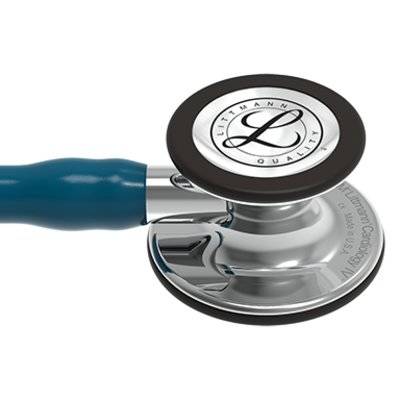 Stéthoscope - Cardiology IV - 3M Littmann