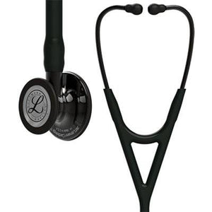 Stéthoscope - Cardiology IV - 3M Littmann