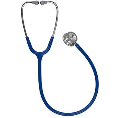 Stéthoscope - Classic III - 3M Littmann