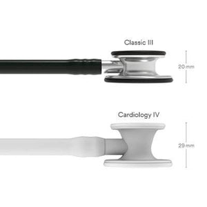 Stéthoscope - Classic III - 3M Littmann