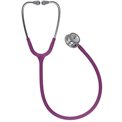 Stéthoscope - Classic III - 3M Littmann