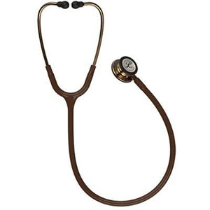 Stéthoscope - Classic III - 3M Littmann