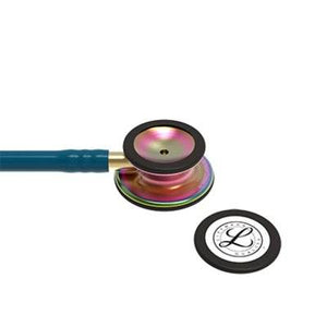 Stéthoscope - Classic III - 3M Littmann