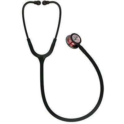 Stéthoscope - Classic III - 3M Littmann