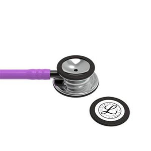 Stéthoscope - Classic III - 3M Littmann