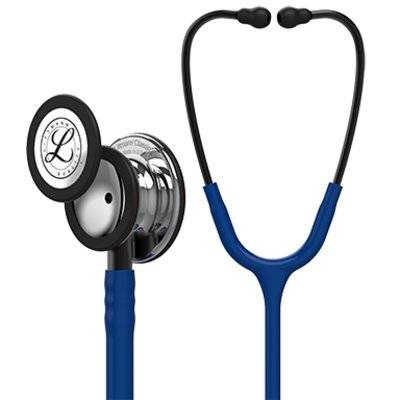 Stéthoscope - Classic III - 3M Littmann