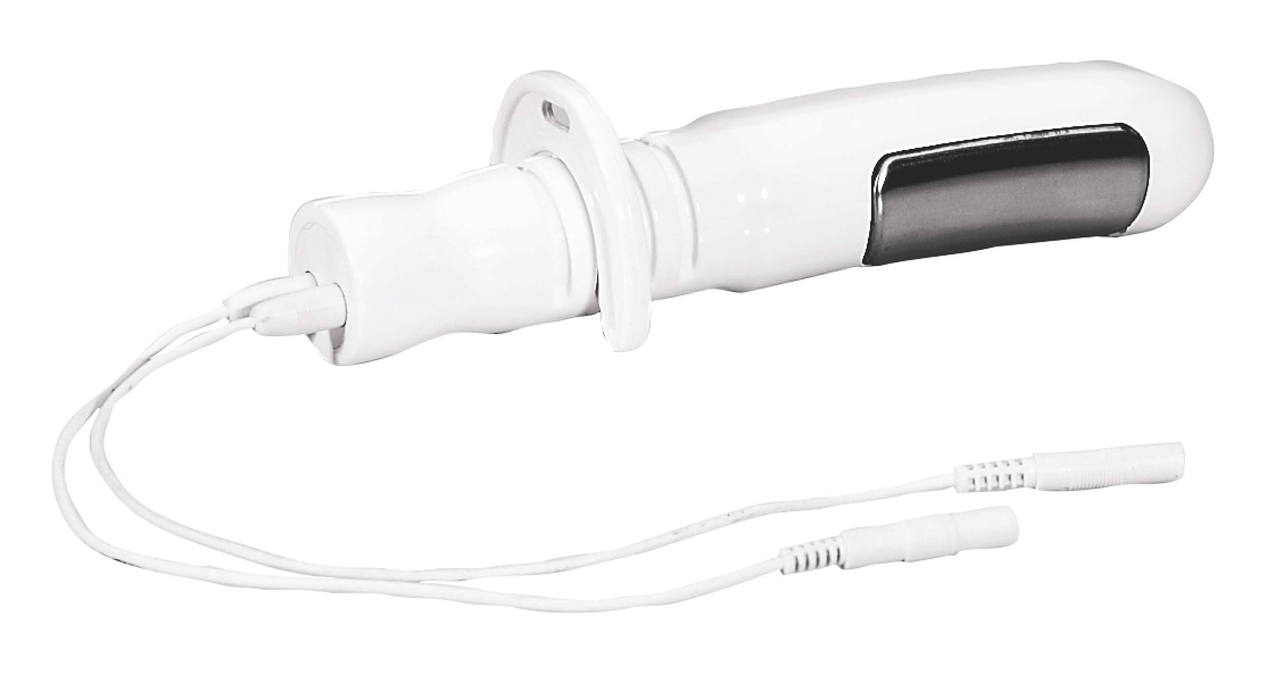 Sonde Vaginale Saint Cloud Plus - Djo