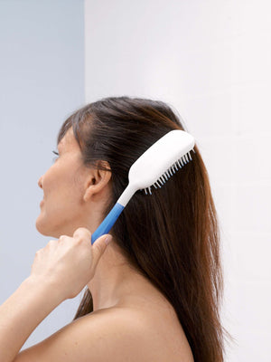 Brosse à Cheveux BEAUTY - ETAC