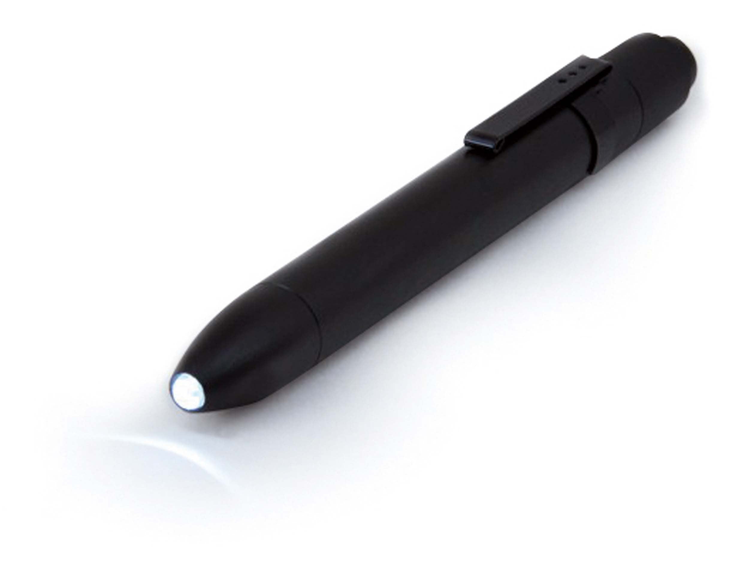 Stylo Lampe Penlite - ENIX ENERGIES