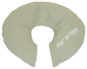 Coussin Poz'In'Form - Pharmaouest