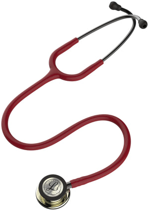 Stéthoscope - Classic III - 3M Littmann