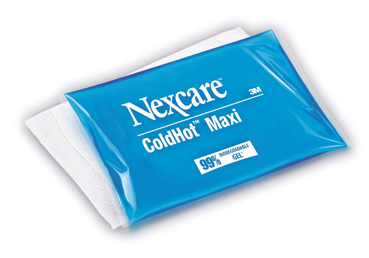 Coussin Thermique Nexcare Coldhot - My Medical