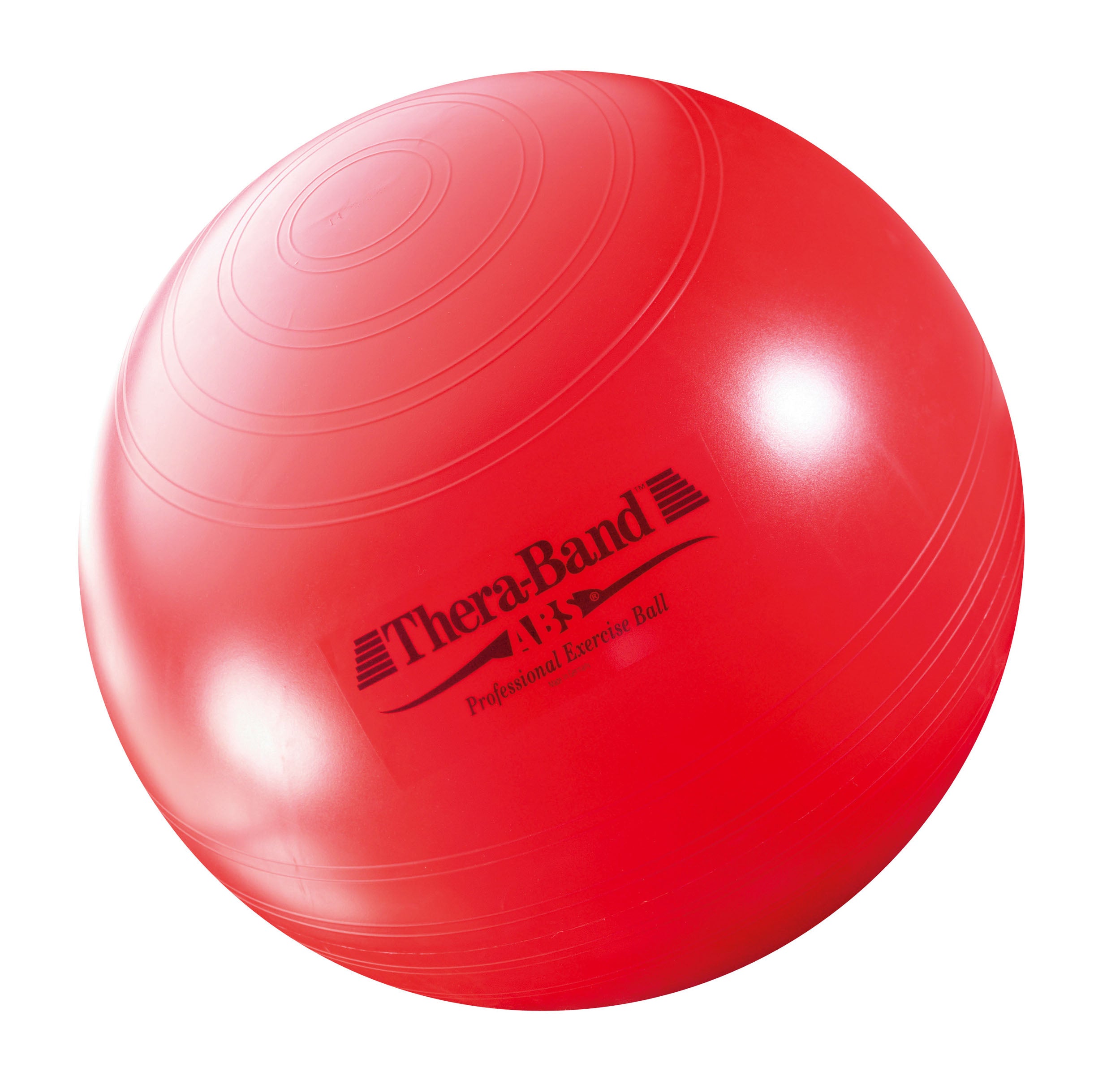 Ballon Abs (5 modèles) - Therra-Band - Performance Health