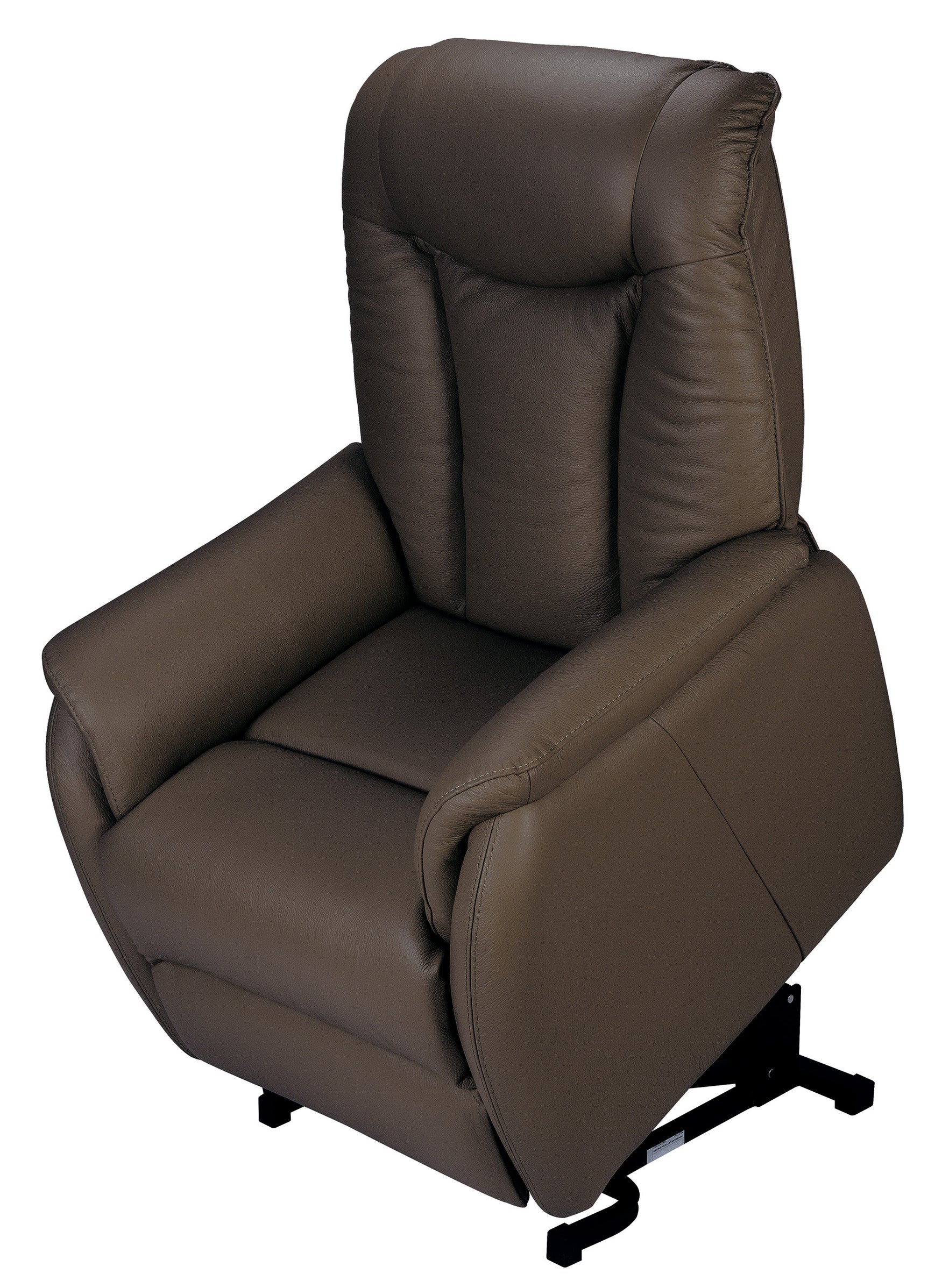 Fauteuil Releveur HORTENS - 2 Moteurs - My Medical