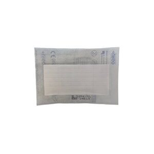 Boite de 50 sachets de sutures chirurgicales adhésives stériles - UrgoStrips - Urgo