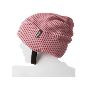 Bonnet LENNY (6 coloris) - RIBCAP