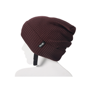 Bonnet LENNY (6 coloris) - RIBCAP