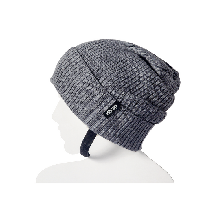 Bonnet LENNY (6 coloris) - RIBCAP