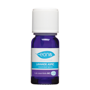 Huiles essentielles - Bio - 10ml - Eona