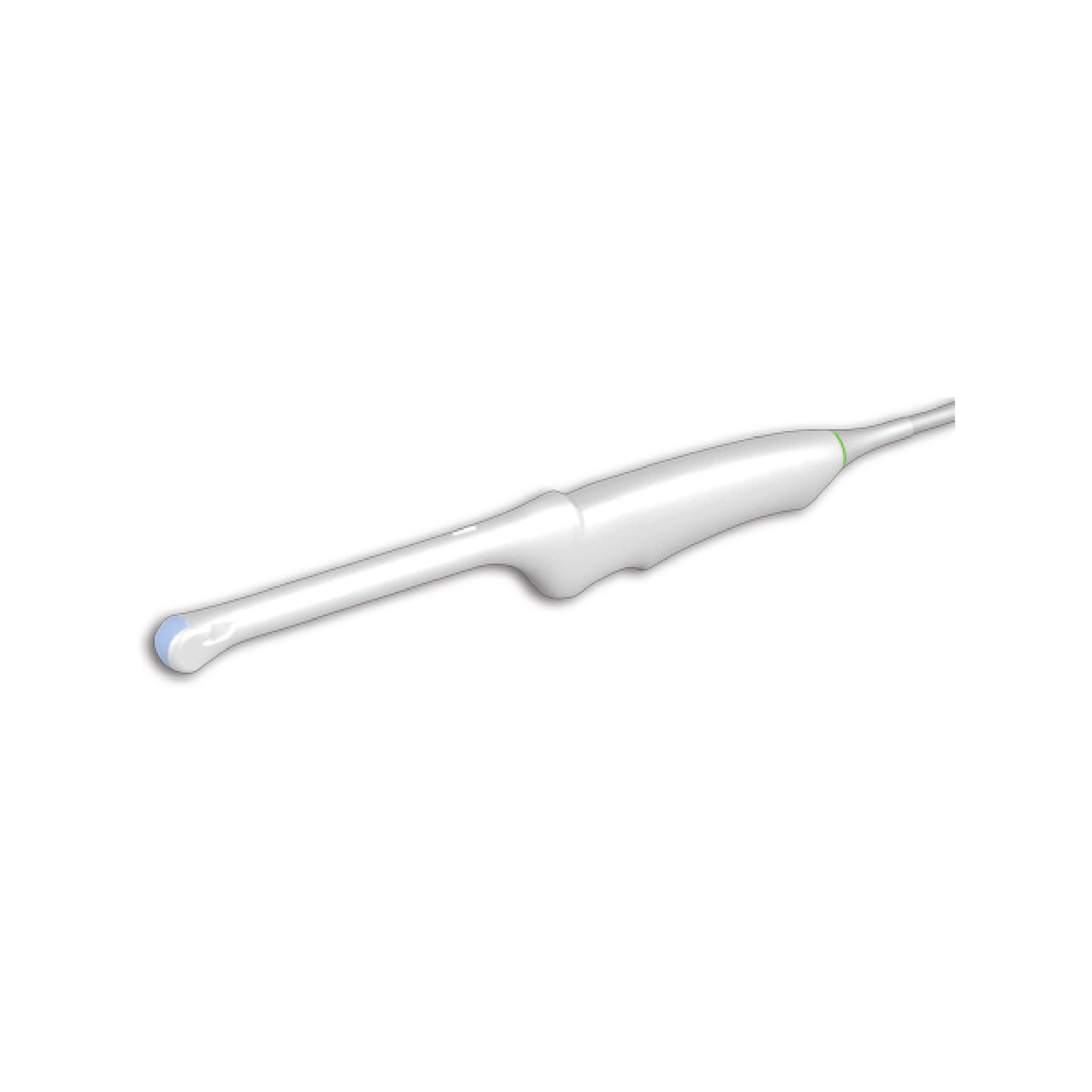 Sonde Transvaginale E612Ub Echo U50