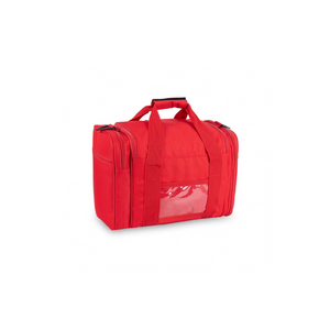 Sac urgence Jumble - 4 modèles - Elite Bags