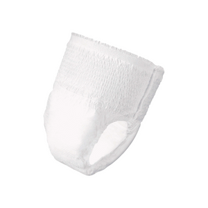 ID Pants Plus - 6.5 gouttes - XL - Carton 4X14U - ID Direct