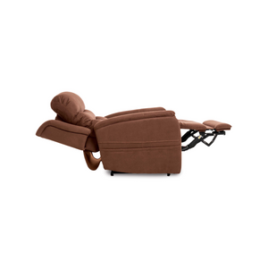 Fauteuil Releveur SHEFFIELD - 4 Moteurs - My Medical