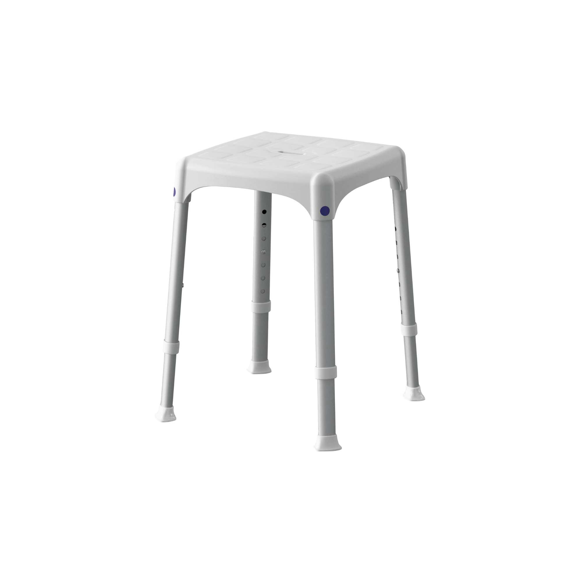 Tabouret de Douche  QUATTRO - My Medical