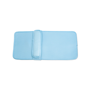 Coussin Lombaire de Baignoire - My Medical