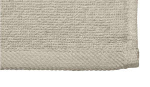 Serviette de bain - 50 x 100 cm - 520 g/m² - Ruck