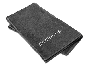 Serviette de bain Peclavus - 50 x 100 cm - 520 g/m² - Ruck