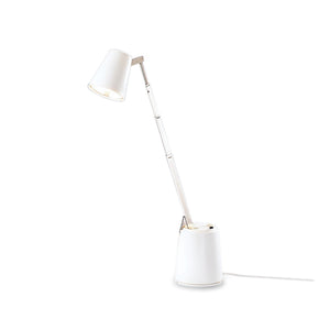 Lampe halogène - Ruck