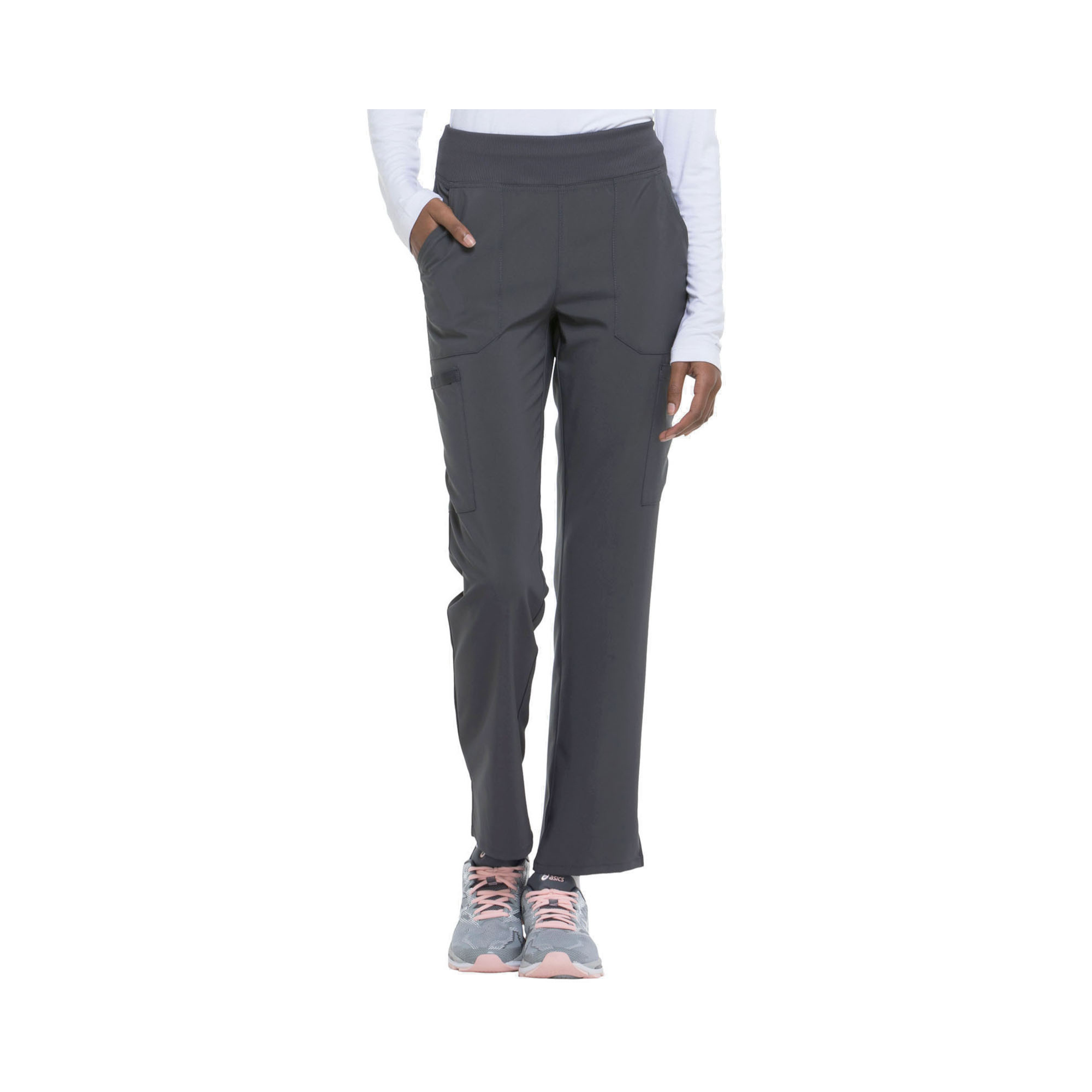 Perpignan - Pantalon - Unisexe - Dickies Dickies