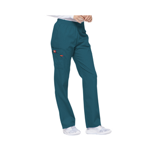 Metz - Pantalon à taille normale - Femme - Dickies Dickies